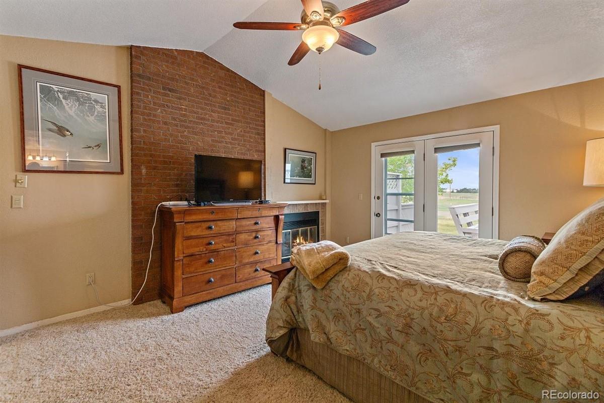 456 Rocky Cliff Road Elizabeth, CO 80107 - Photo 18 of 36 Gallery Image 18