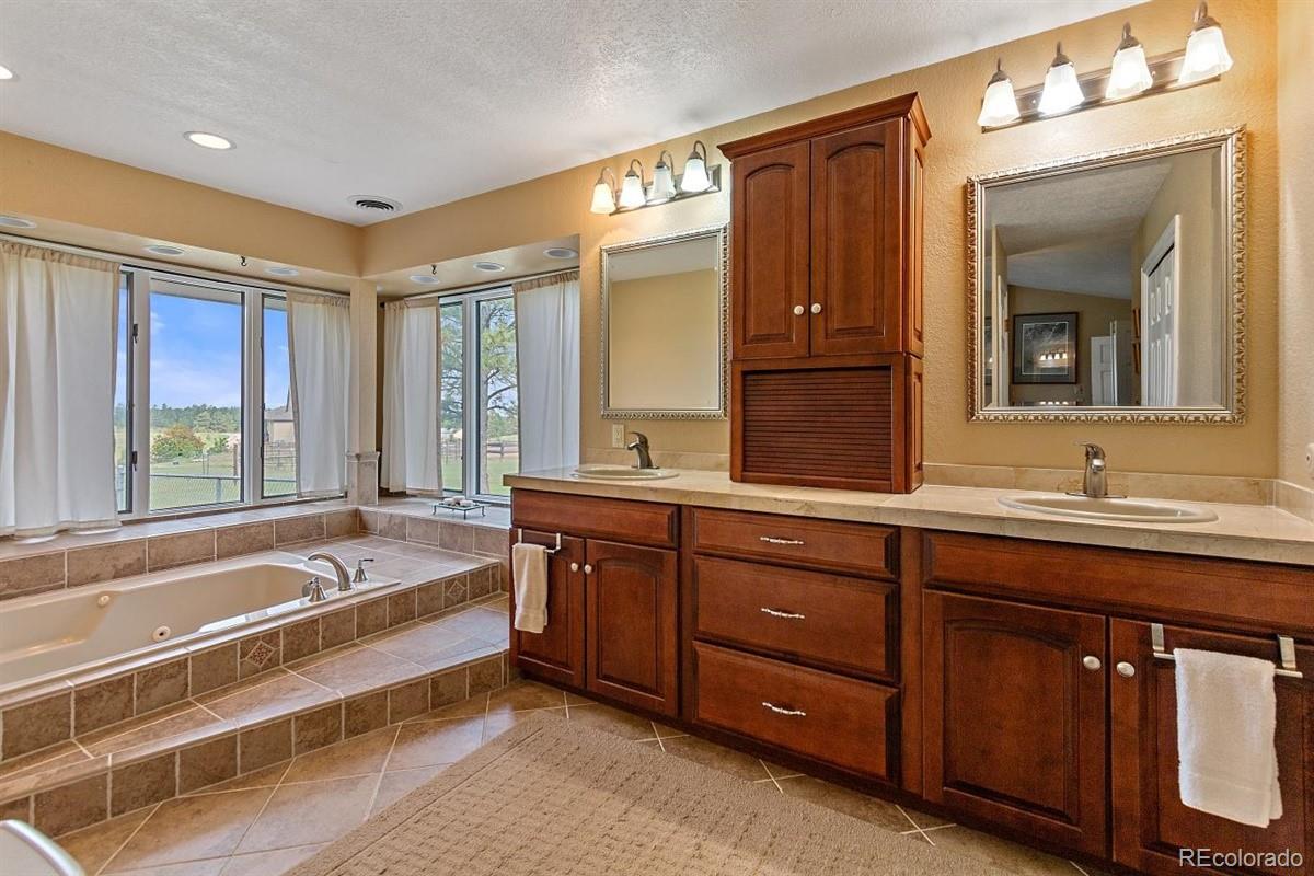 456 Rocky Cliff Road Elizabeth, CO 80107 - Photo 19 of 36 Gallery Image 19