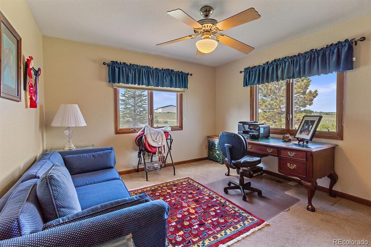 456 Rocky Cliff Road Elizabeth, CO 80107 - Photo 23 of 36 Gallery Image 23