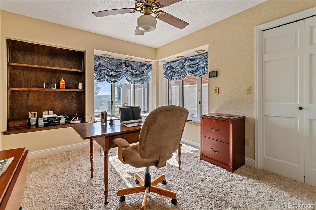456 Rocky Cliff Road Elizabeth, CO 80107 - Photo 24 of 36 Gallery Image 24