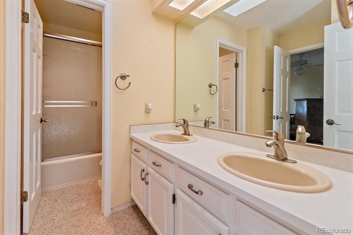456 Rocky Cliff Road Elizabeth, CO 80107 - Photo 25 of 36 Gallery Image 25