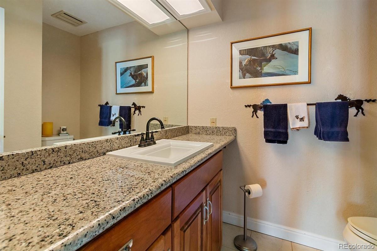 456 Rocky Cliff Road Elizabeth, CO 80107 - Photo 28 of 36 Gallery Image 28