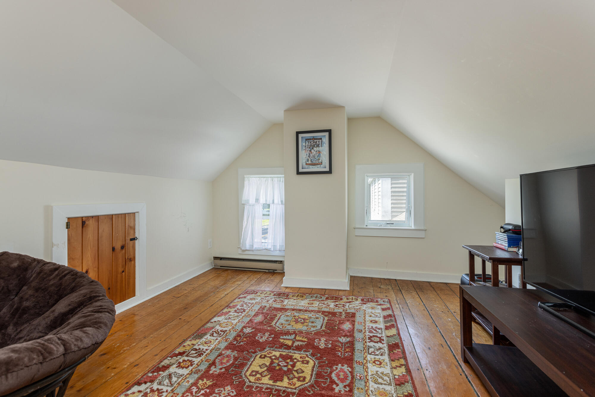 30 South Freeport Road Freeport, ME 04032 - Photo 31 of 40 30 S Freeport Rd