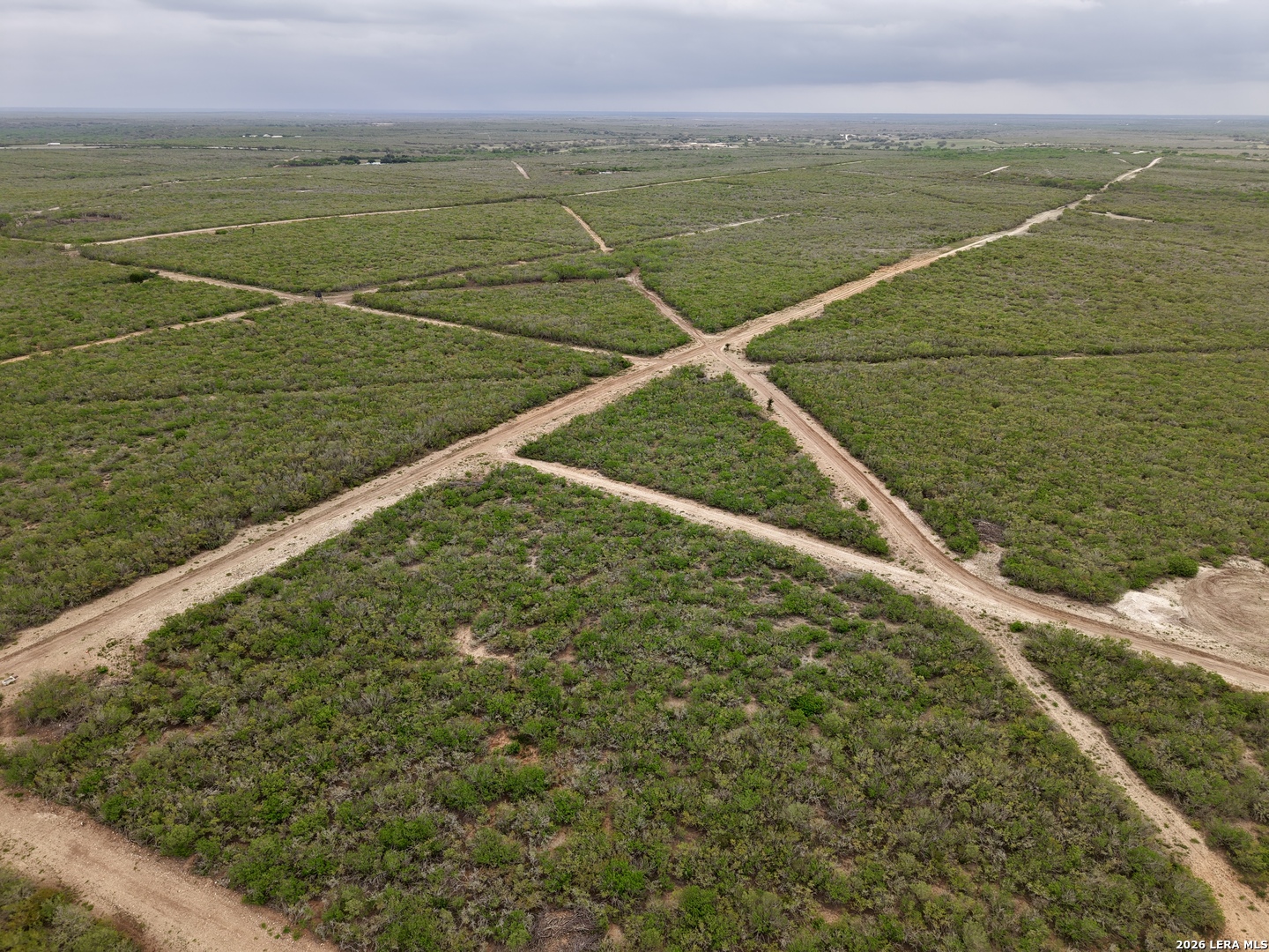 208 Well Pad Road George West, TX 78022 - Photo 23 of 48