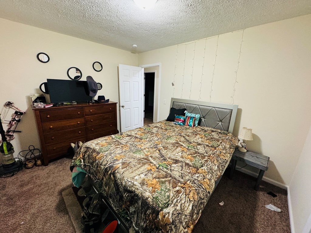 595 Hardscuffle Road Hillsville, VA 24343 - Photo 16 of 20 Gallery Image 16