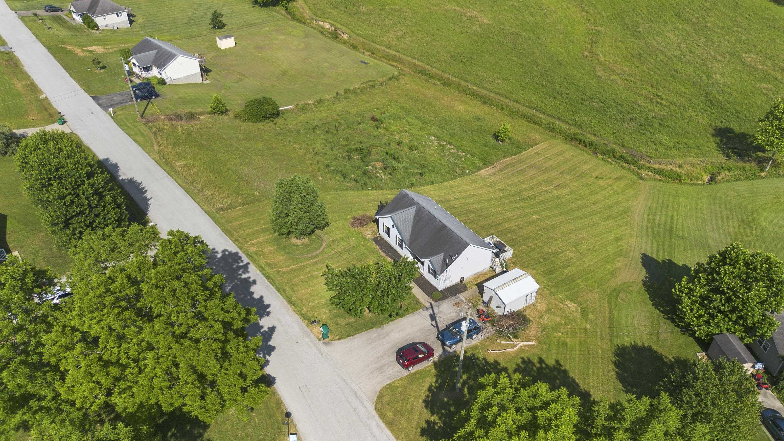 1330 Pennington Flats Road Morehead, KY 40351 - Photo 23 of 27 Gallery Image 23