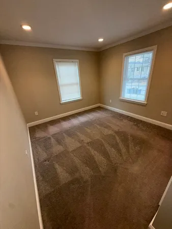 $2,600 | 132 Greene Street, Unit 2, Quincy, MA 02170