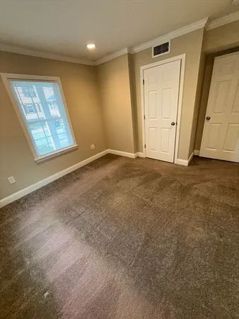 $2,600 | 132 Greene Street, Unit 2, Quincy, MA 02170