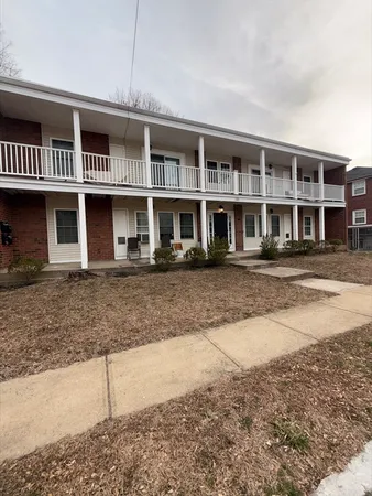 $2,600 | 132 Greene Street, Unit 2, Quincy, MA 02170