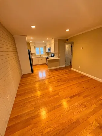 $2,600 | 132 Greene Street, Unit 2, Quincy, MA 02170