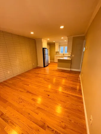 $2,600 | 132 Greene Street, Unit 2, Quincy, MA 02170