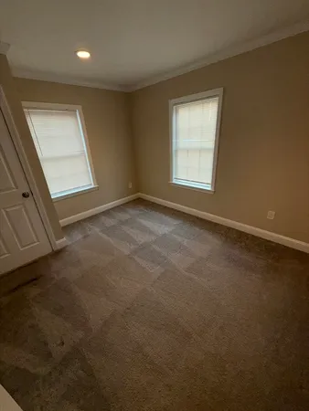 $2,600 | 132 Greene Street, Unit 2, Quincy, MA 02170