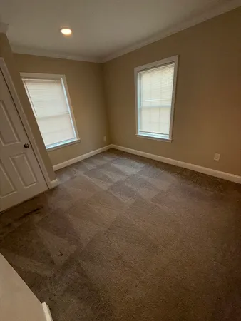 $2,600 | 132 Greene Street, Unit 2, Quincy, MA 02170