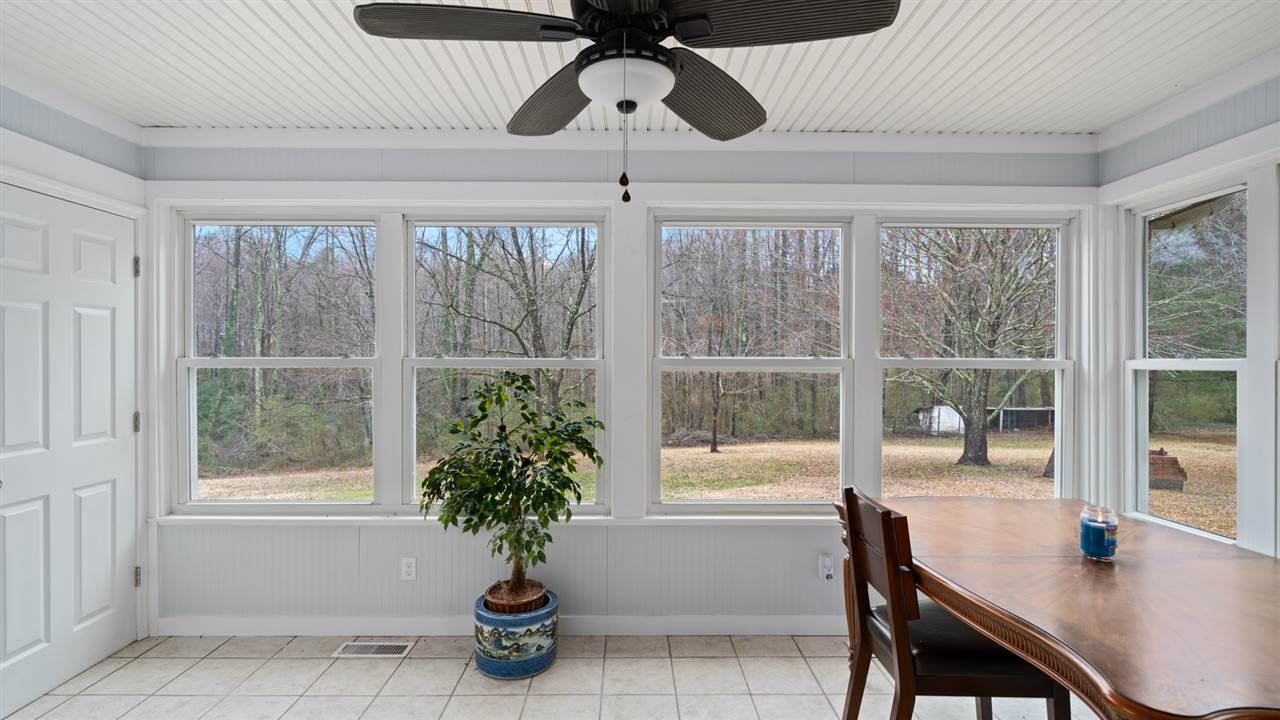 433 West Finger Street Landrum, SC 29356 - Photo 20 of 26
