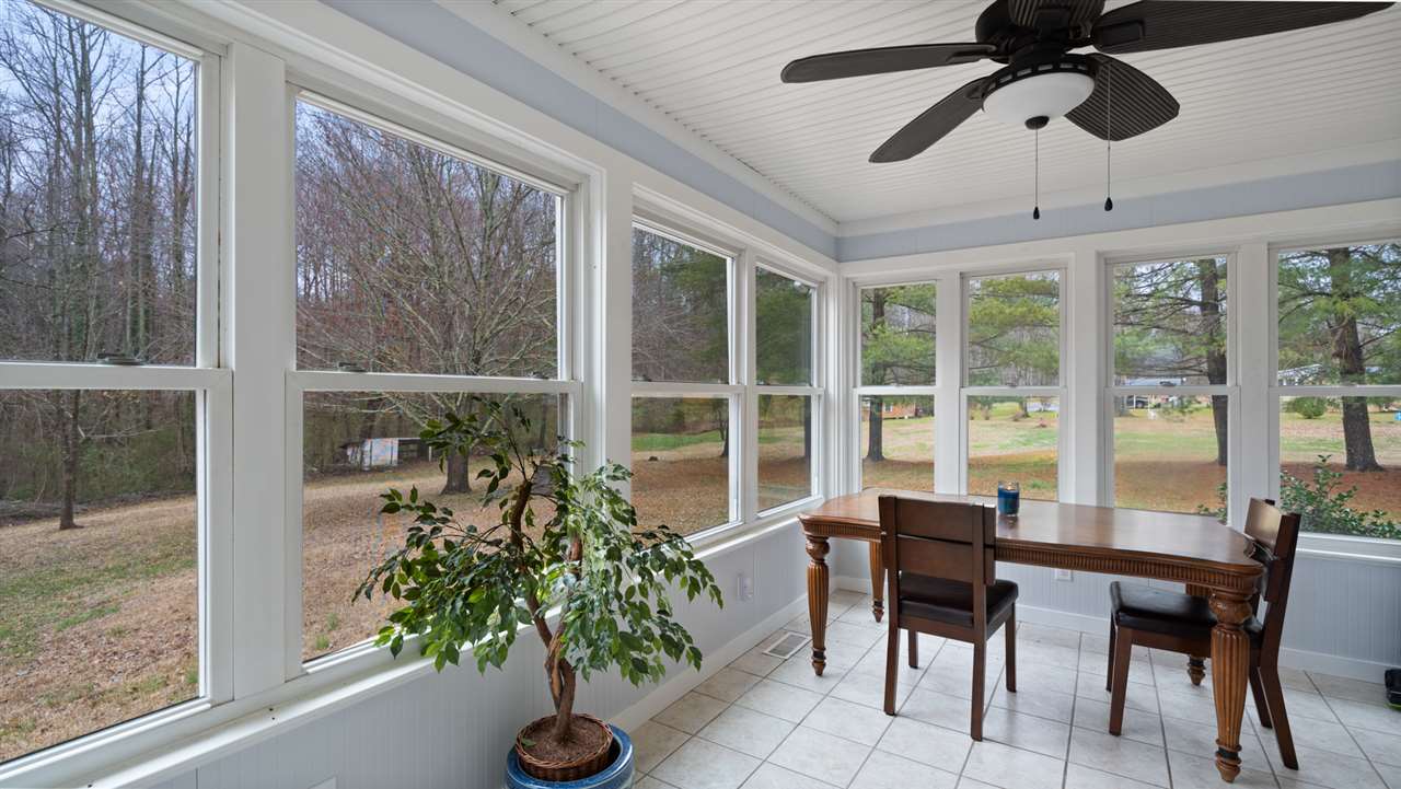 433 West Finger Street Landrum, SC 29356 - Photo 21 of 26