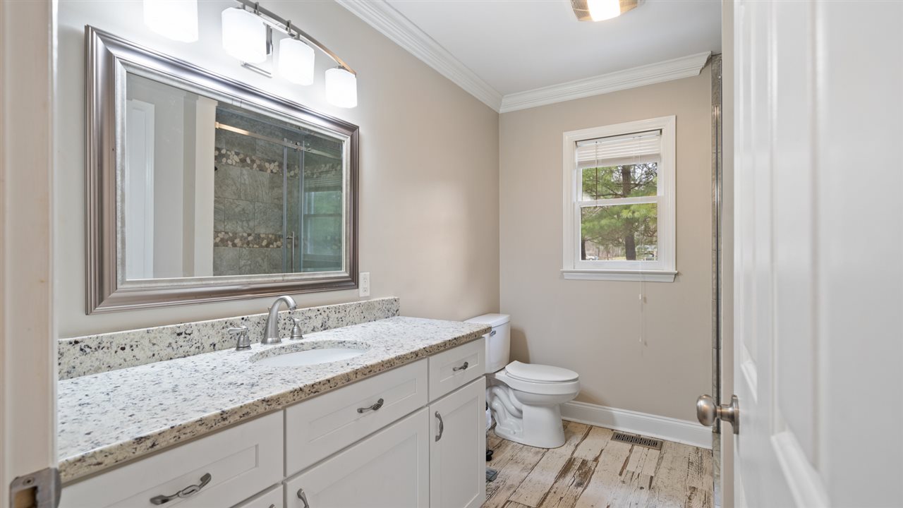 433 West Finger Street Landrum, SC 29356 - Photo 24 of 26