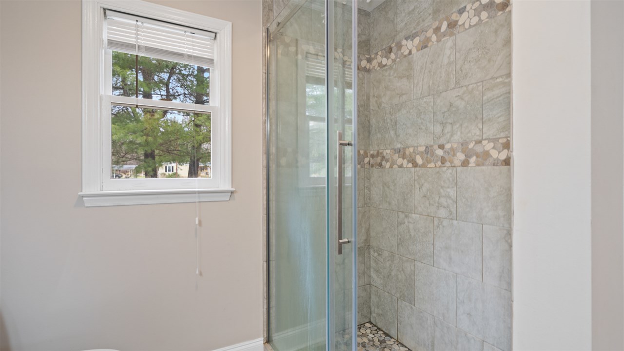 433 West Finger Street Landrum, SC 29356 - Photo 25 of 26