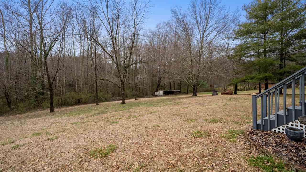 433 West Finger Street Landrum, SC 29356 - Photo 6 of 26