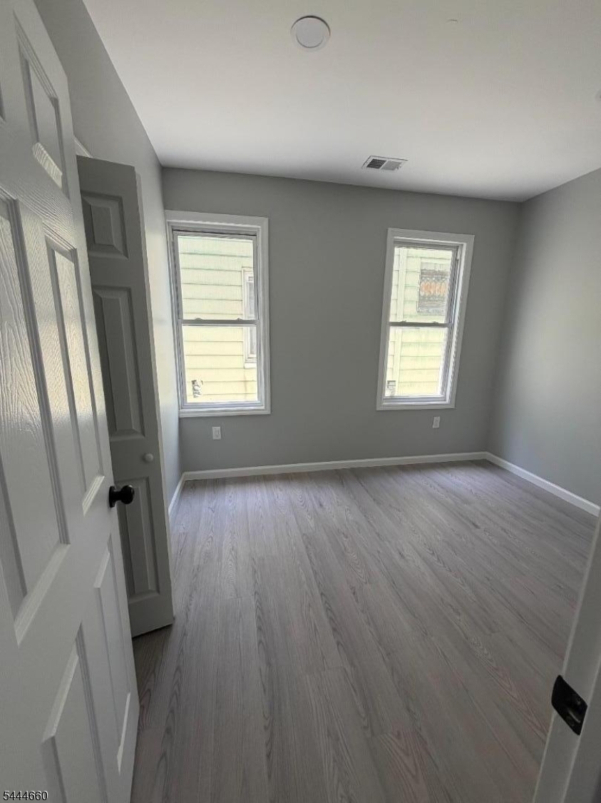 264 Harrison Street, Unit 2 Paterson, NJ 07501 - Photo 4 of 8
