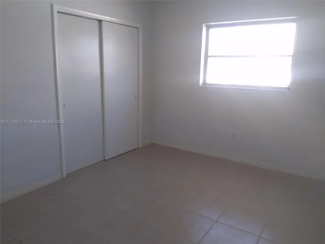 $225,400 | 1735 Northeast 164th Street, Unit G210, North Miami Beach, FL 33162