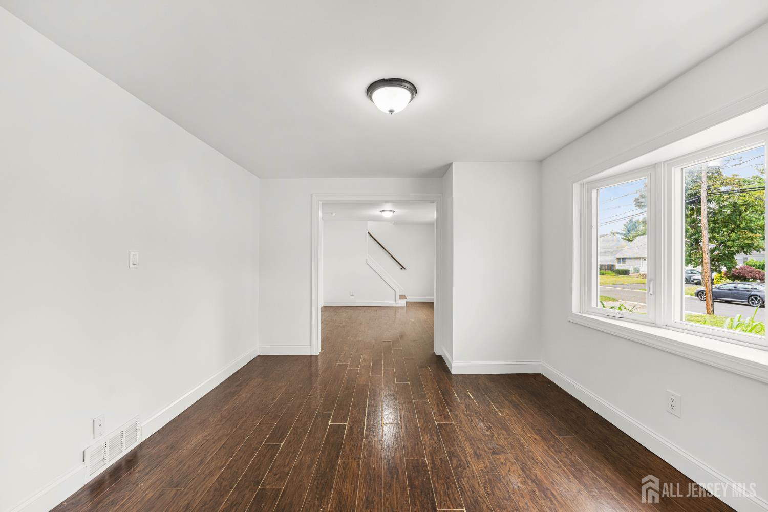 23 Longfield Road New Brunswick, NJ 08901 - Photo 26 of 50