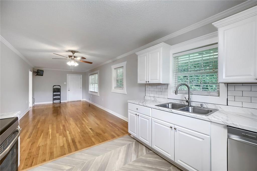 1 North Avenue Hampton, GA 30228 - Photo 12 of 28