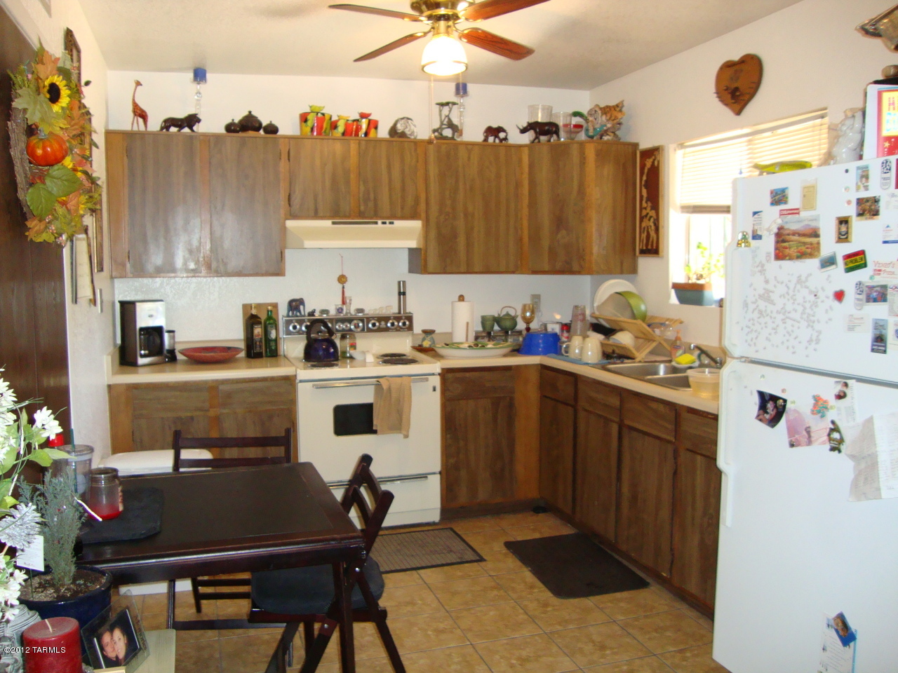 3302-3304 East Presidio Road Tucson, AZ 85716 - Photo 13 of 20