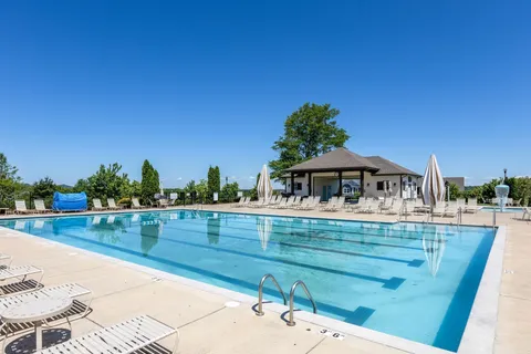 $949,000 | 212 Rich Circle, Franklin, TN 37064