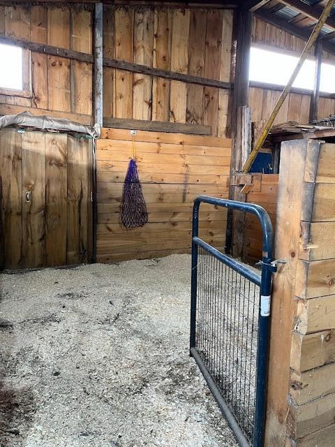 1 Grew Road Mooers, NY 12958 - Photo 38 of 42