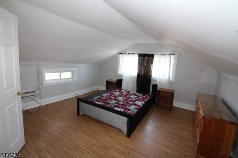 171 Stanton Road, Unit A Flemington, NJ 08822 - Photo 4 of 12 a living room with furniture and window