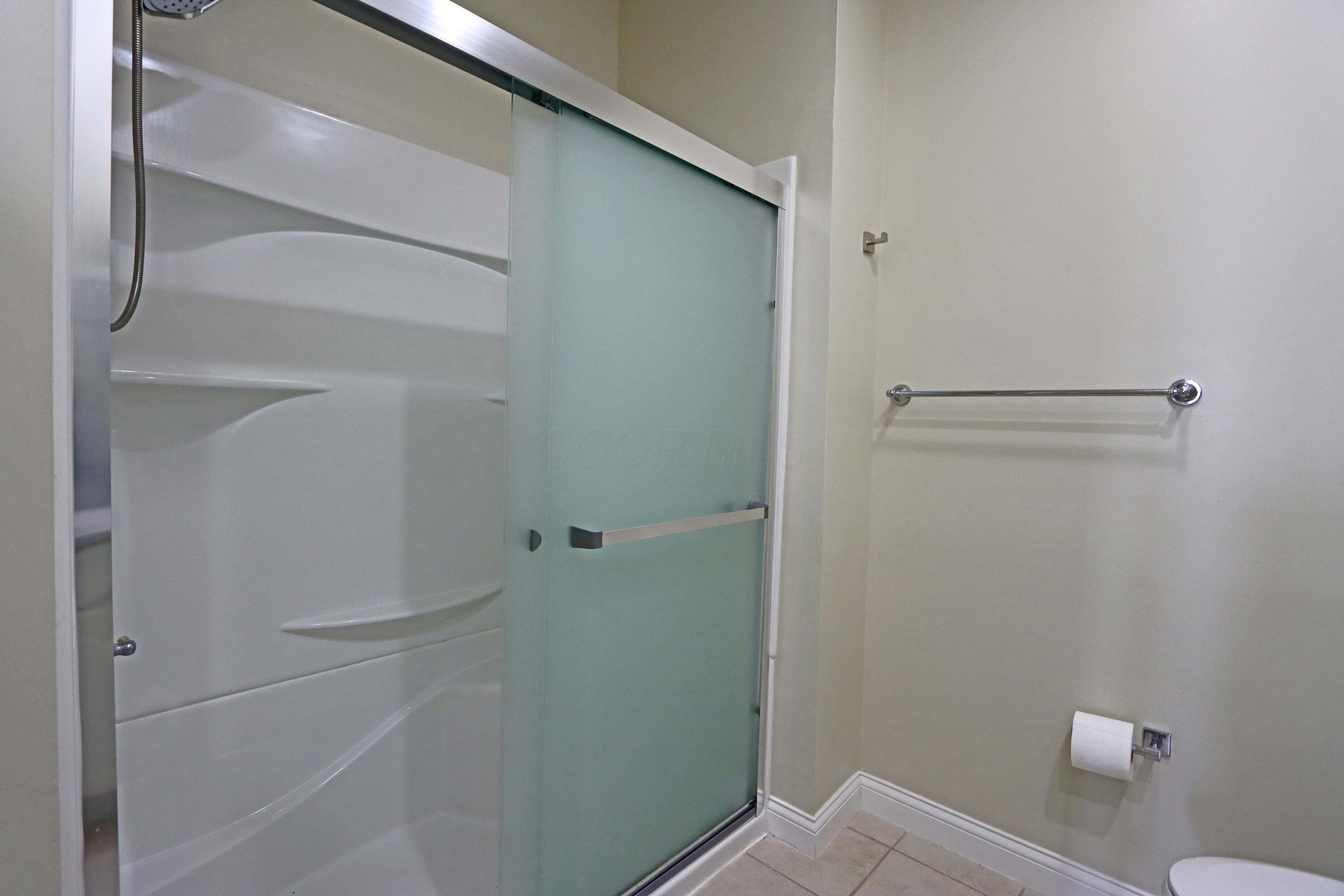 2245 Riverside Drive, Unit 309 Columbus, OH 43221 - Photo 12 of 58