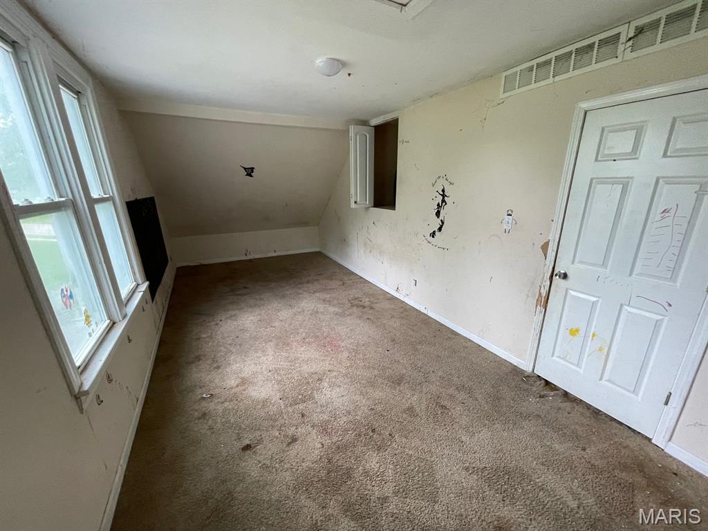 605 South Edwardsville Road Worden, IL 62097 - Photo 20 of 25
