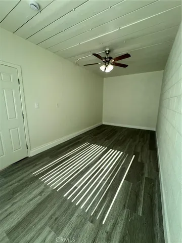 $3,000 | 635 1/2 Palm Drive, Glendale, CA 91202