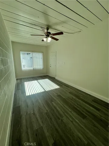 $3,000 | 635 1/2 Palm Drive, Glendale, CA 91202