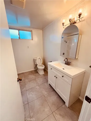 $3,000 | 635 1/2 Palm Drive, Glendale, CA 91202