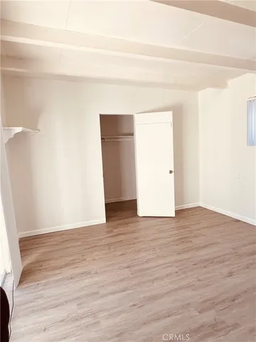 $3,000 | 635 1/2 Palm Drive, Glendale, CA 91202