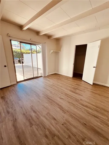 $3,000 | 635 1/2 Palm Drive, Glendale, CA 91202