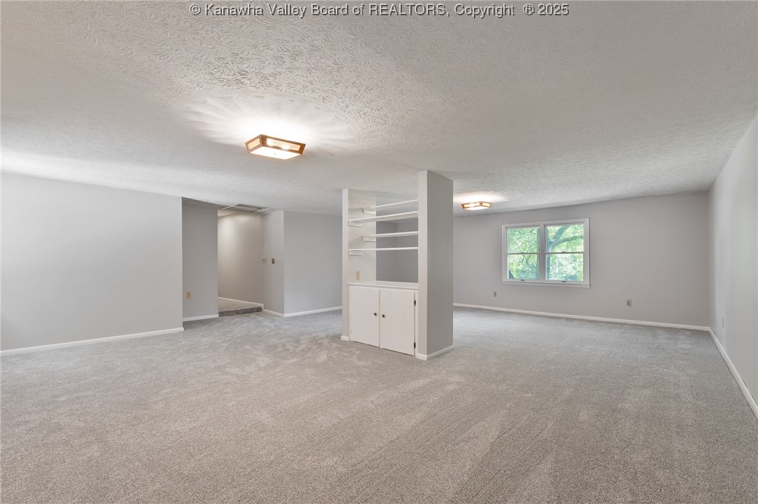 5789 Frame Road Elkview, WV 25071 - Photo 32 of 50 Gallery Image 32