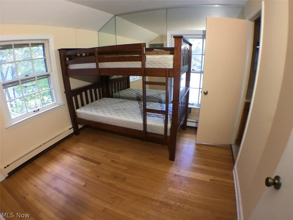 16419 Fernway Road Cleveland, OH 44120 - Photo 12 of 20