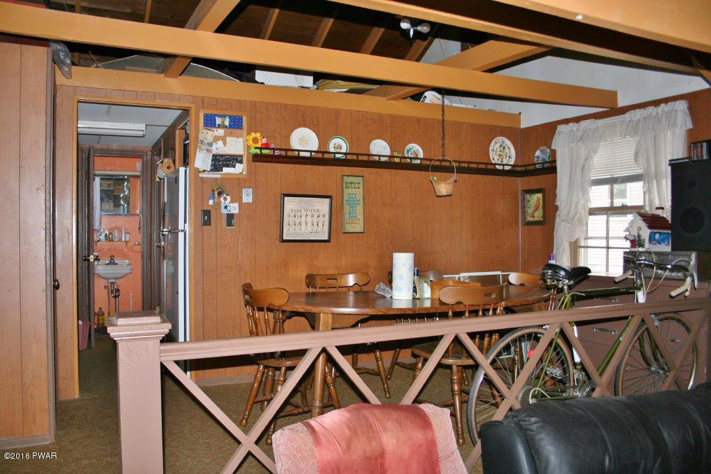Spruce Road Tafton, PA 18464 - Photo 7 of 22