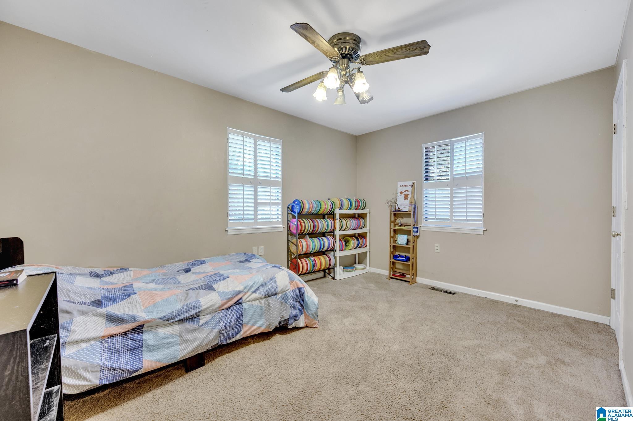 955 Country Road Warrior, AL 35180 - Photo 9 of 26