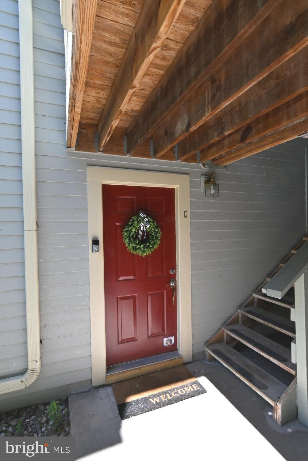 2220 Springwood Drive, Unit 108B Reston, VA 20191 - Photo 66 of 96