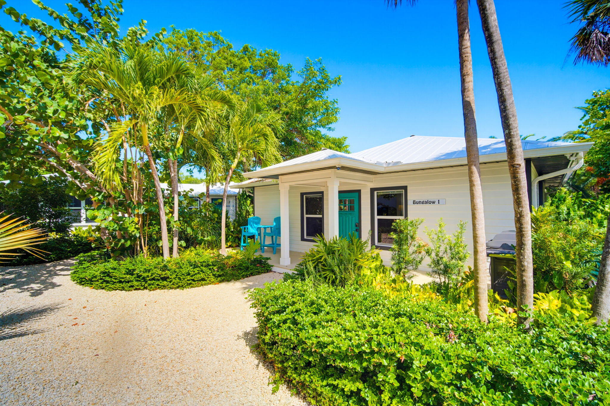 57733 Morton Street Marathon, FL 33050 - Photo 94 of 247 Bungalow 1