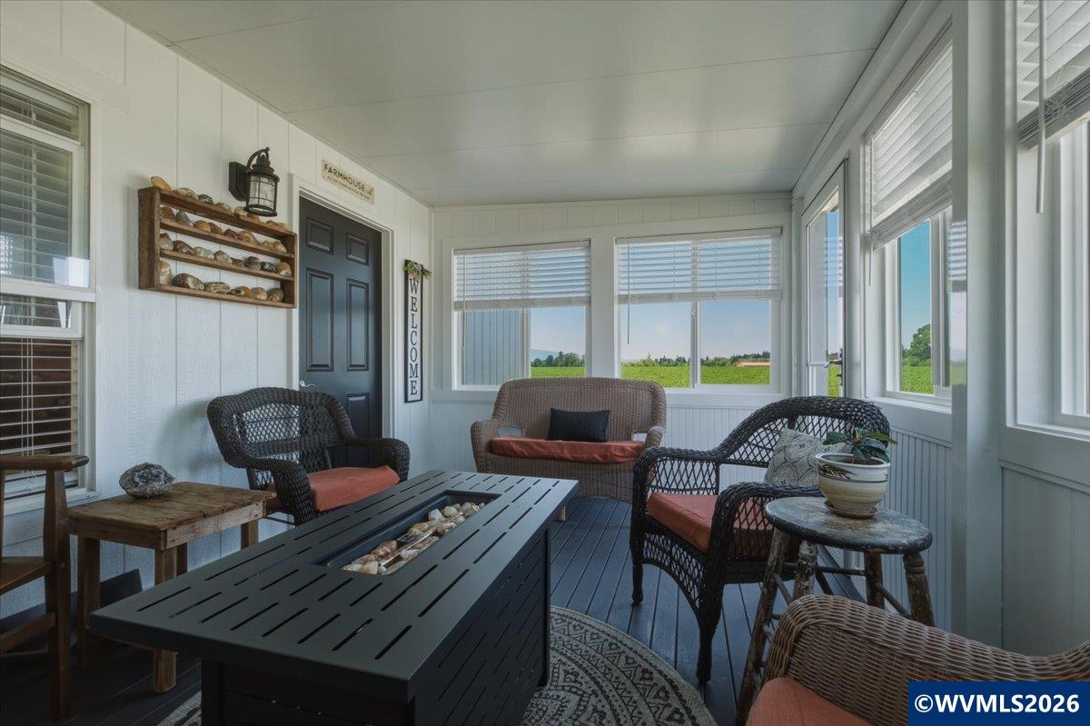 32483 Oakville Road North, Unit 31 Albany, OR 97321 - Photo 5 of 44 Gallery Image 5