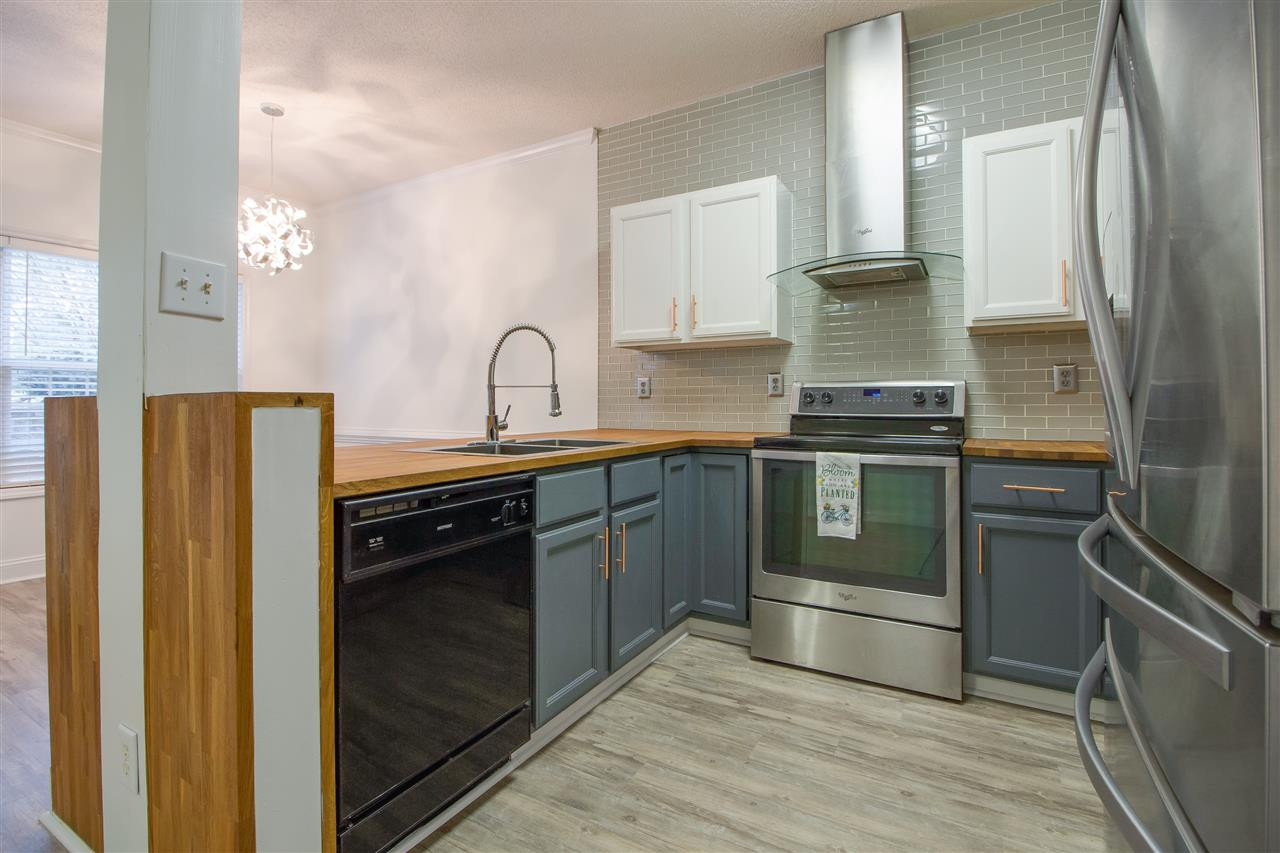 4125 Beaufain Street Raleigh, NC 27604 - Photo 7 of 28 Photo 7