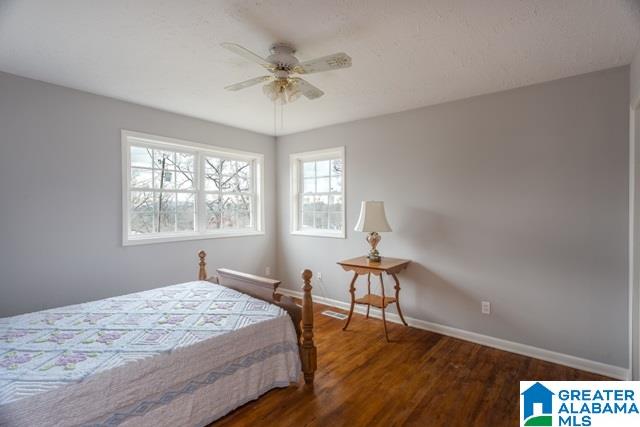 41 Pine Street Ragland, AL 35131 - Photo 25 of 30