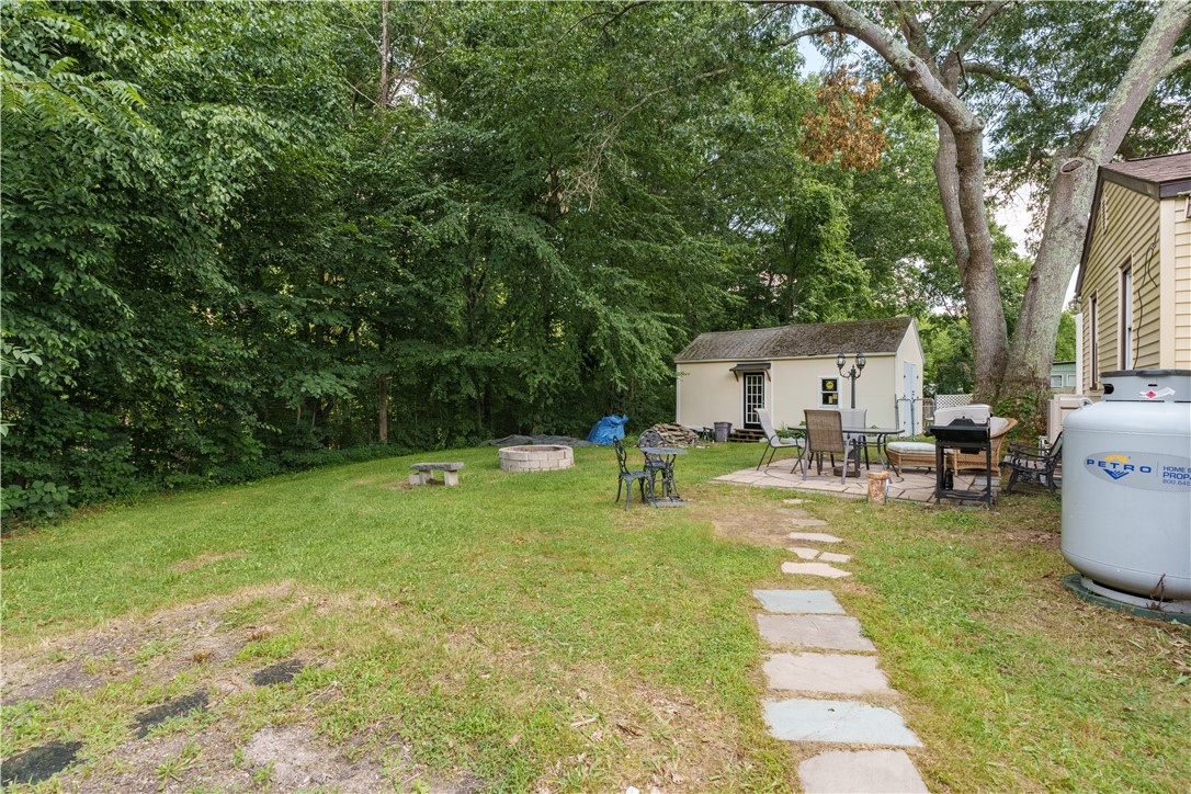 1140 Mt Pleasant Road Burrillville, RI 02830 - Photo 33 of 39 Gallery Image 33