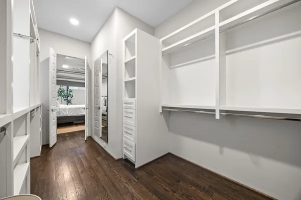 $539,000 | 1520 Malone Street, Houston, TX 77007