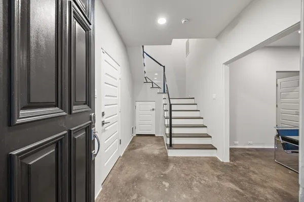 $539,000 | 1520 Malone Street, Houston, TX 77007
