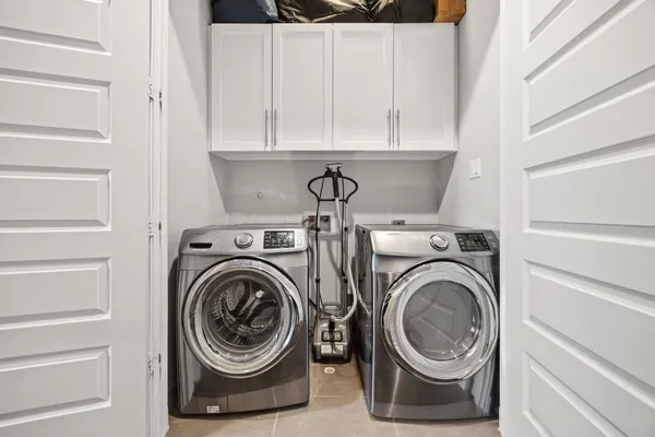 $539,000 | 1520 Malone Street, Houston, TX 77007